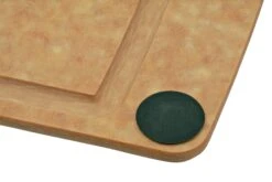 Victorinox All-in-One 7.4124 Schneidebrett 25,5 X 18 Cm 8 Victorinox All-in-One 7.4124 Schneidebrett 25,5 X 18 Cm -Victorinox Verkäufe VT7 4124 03 victorinox