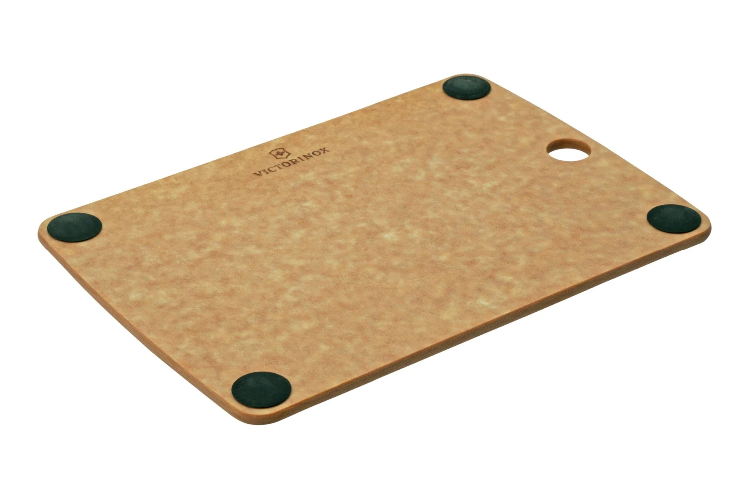 Victorinox All-in-One 7.4126 Schneidebrett 37 X 28.5 Cm 4 Victorinox All-in-One 7.4126 Schneidebrett 37 X 28.5 Cm – Bild 2