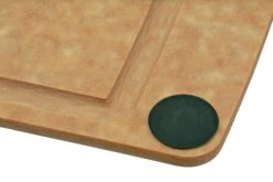 Victorinox All-in-One 7.4126 Schneidebrett 37 X 28.5 Cm 10 Victorinox All-in-One 7.4126 Schneidebrett 37 X 28.5 Cm -Victorinox Verkäufe VT7 4126 03 victorinox