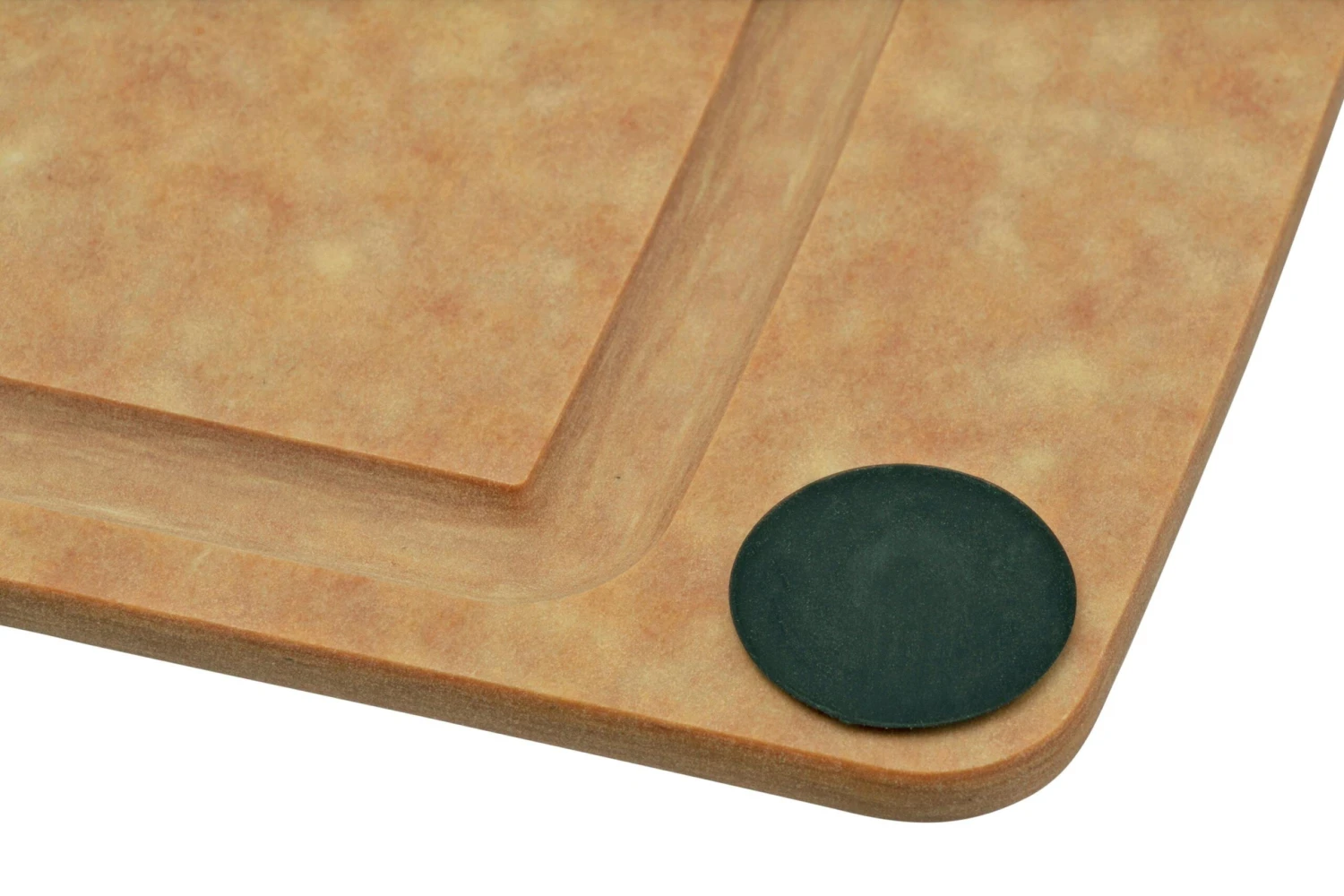 Victorinox All-in-One 7.4126 Schneidebrett 37 X 28.5 Cm 6 Victorinox All-in-One 7.4126 Schneidebrett 37 X 28.5 Cm – Bild 4