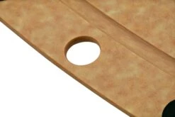 Victorinox All-in-One 7.4126 Schneidebrett 37 X 28.5 Cm 11 Victorinox All-in-One 7.4126 Schneidebrett 37 X 28.5 Cm -Victorinox Verkäufe VT7 4126 04 victorinox