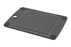 Victorinox All-in-One 7.4127.3 Schneidebrett Schwarz 44.5 X 33 Cm -Victorinox Verkäufe VT7 4127 3 02 victorinox