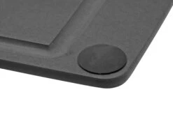 Victorinox All-in-One 7.4127.3 Schneidebrett Schwarz 44.5 X 33 Cm -Victorinox Verkäufe VT7 4127 3 03 victorinox