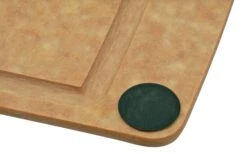 Victorinox All-in-One 7.4127 Schneidebrett 44.5 X 33 Cm -Victorinox Verkäufe VT7 4127 03 victorinox