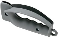 Victorinox Sharpy Kleiner Messerschärfer, 7.8714