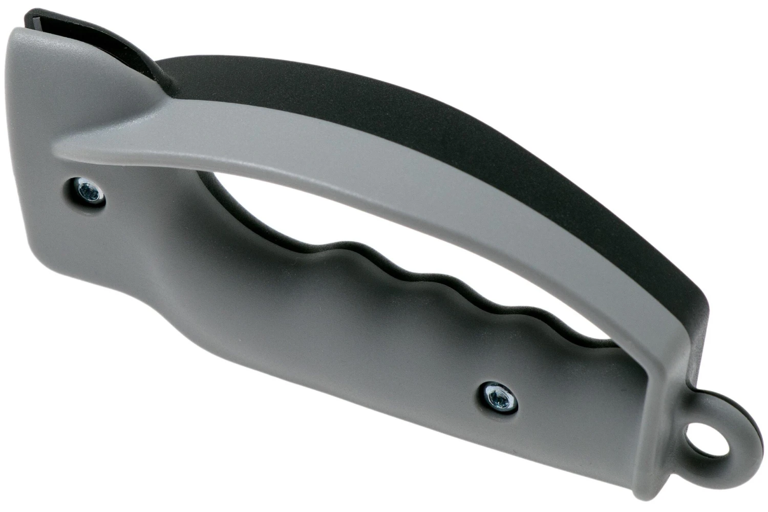 Victorinox Sharpy Kleiner Messerschärfer, 7.8714 3 Victorinox Sharpy Kleiner Messerschärfer, 7.8714