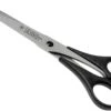 Victorinox Stainless Steel 8.0906.16, 16 Cm Haushaltschere -Victorinox Verkäufe VT8 0906 16 01 victorinox