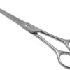Victorinox Stainless Steel 8.1002.17, 17 Cm Coiffeurschere -Victorinox Verkäufe VT8 1002 17 01 victorinox