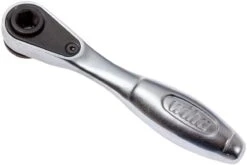 Wiha Geschenkbox MicroBit-Set 65-teilig 10 Wiha Geschenkbox MicroBit-Set 65-teilig -Victorinox Verkäufe WA930091504L 03 wiha microbitset wa930091504l 03