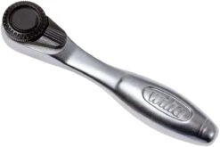 Wiha Geschenkbox MicroBit-Set 65-teilig 11 Wiha Geschenkbox MicroBit-Set 65-teilig -Victorinox Verkäufe WA930091504L 04 wiha microbitset wa930091504l 04