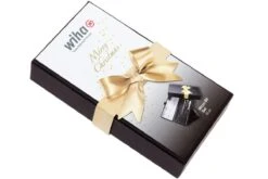 Wiha Geschenkbox MicroBit-Set 65-teilig 13 Wiha Geschenkbox MicroBit-Set 65-teilig -Victorinox Verkäufe WA930091504L 06 wiha microbitset wa930091504l 06