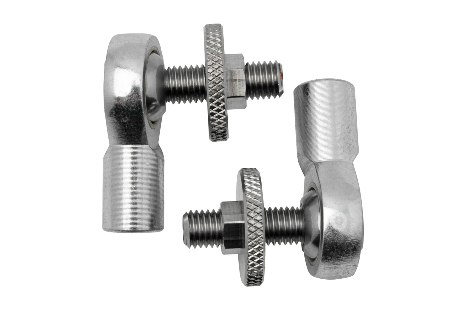 Wicked Edge Upgrade Kit WE100, Slijpsysteemaccessoire Voor Microslijphoek 3 Wicked Edge Upgrade Kit WE100, Slijpsysteemaccessoire Voor Microslijphoek