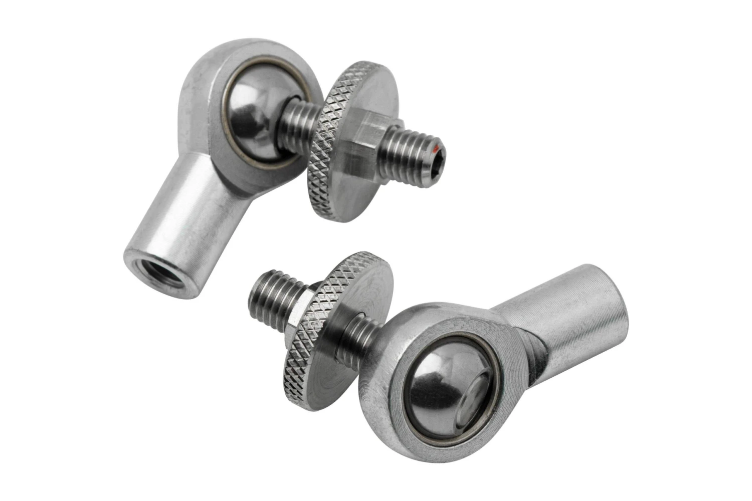 Wicked Edge Upgrade Kit WE100, Slijpsysteemaccessoire Voor Microslijphoek 4 Wicked Edge Upgrade Kit WE100, Slijpsysteemaccessoire Voor Microslijphoek – Bild 2