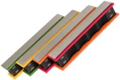 Wicked Edge Precision Sharpener WE120 Schleifsystem -Victorinox Verkäufe WIWE120 03 wicked edge v2017 wiwe120 03