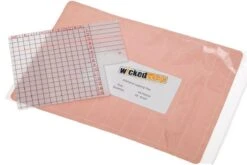 Wicked Edge Pro-Pack III Schleifsystem -Victorinox Verkäufe WIWE130PR3 04 wicked edge pro pack iii wiwe130pr3 04