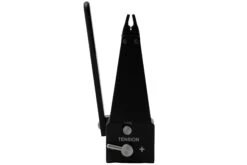 Wicked Edge Upgrade Kit WE130UP2 Aufrüstsatz Für Das Schärfsystem