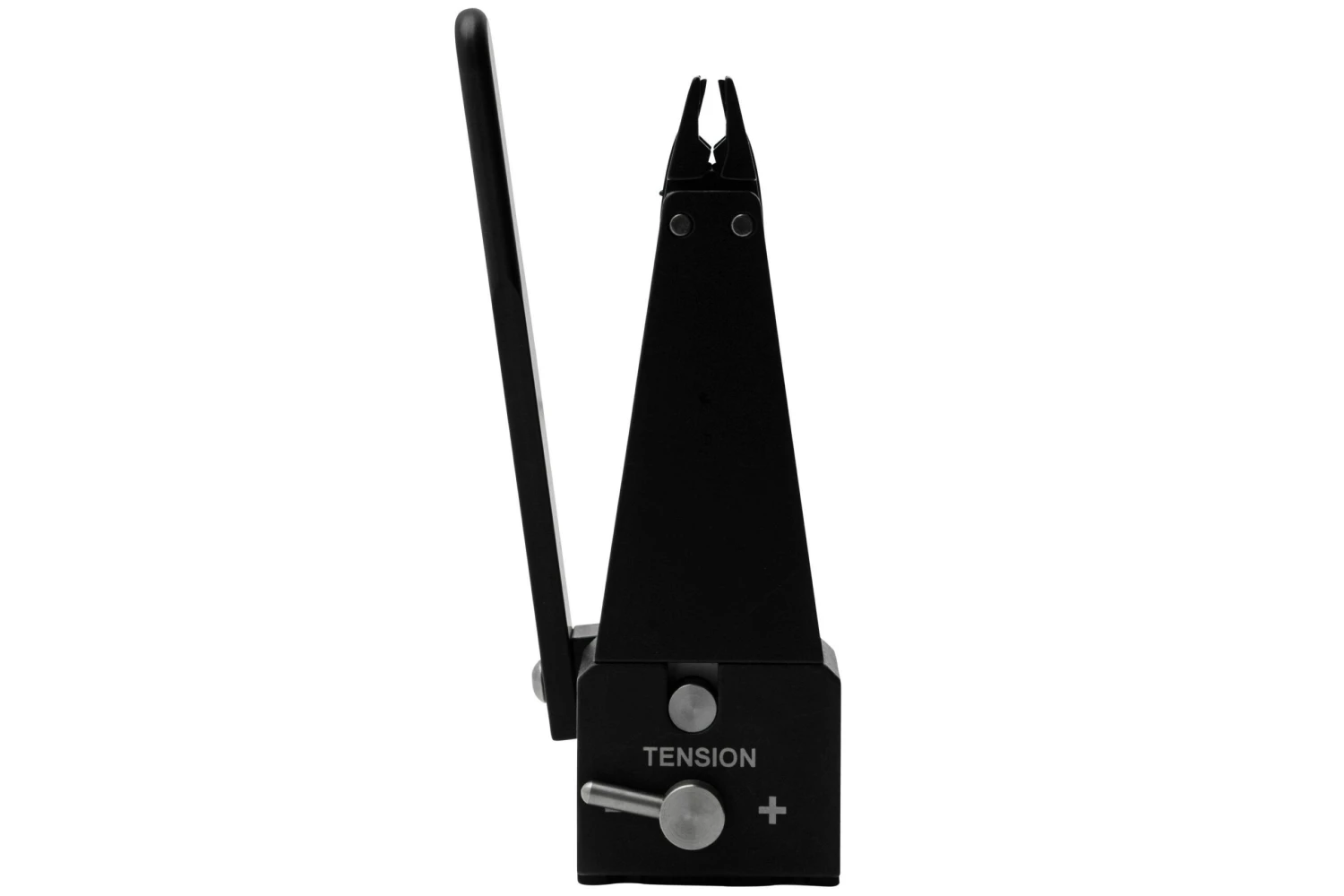 Wicked Edge Upgrade Kit WE130UP2 Aufrüstsatz Für Das Schärfsystem 3 Wicked Edge Upgrade Kit WE130UP2 Aufrüstsatz Für Das Schärfsystem