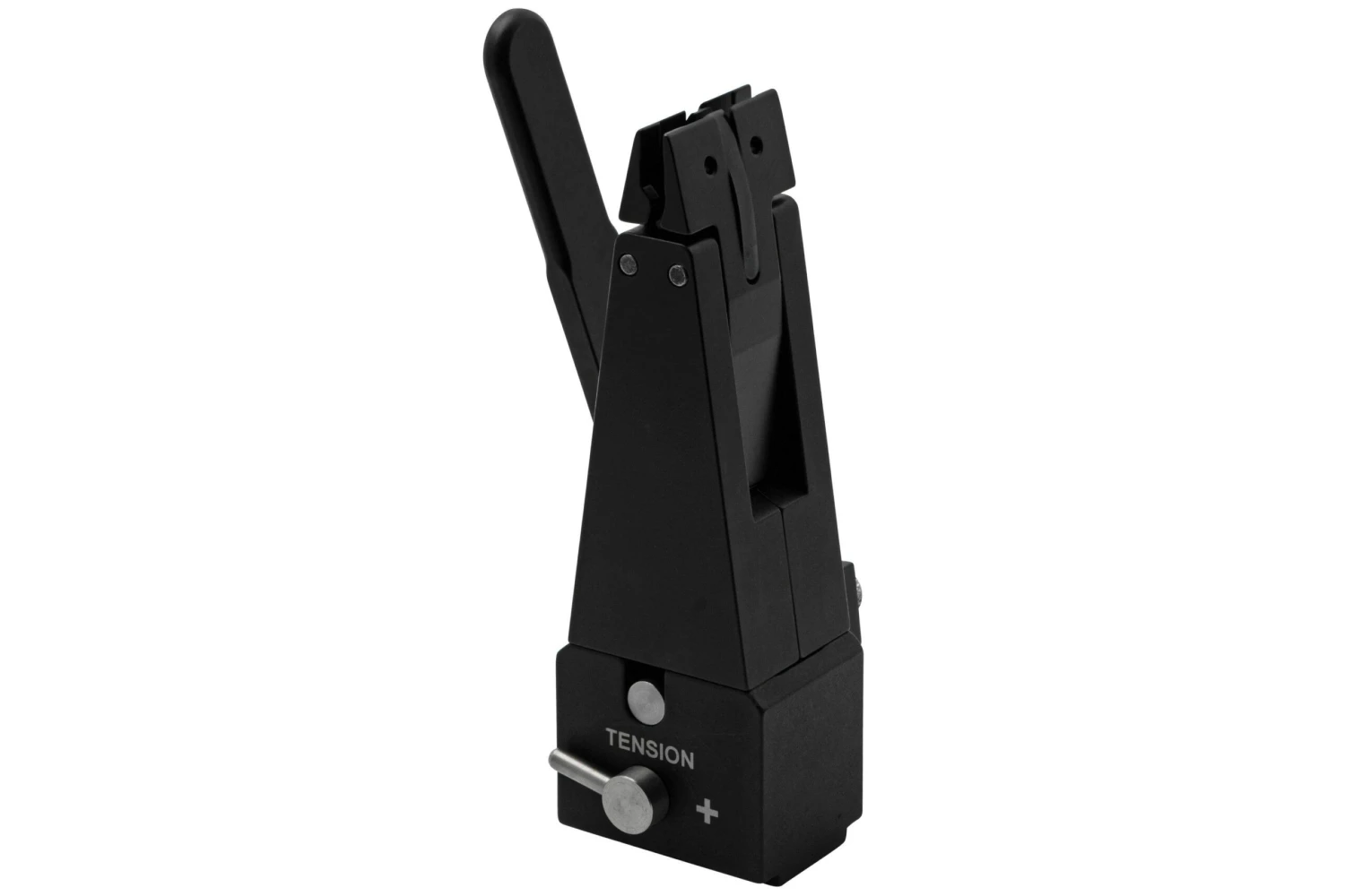 Wicked Edge Upgrade Kit WE130UP2 Aufrüstsatz Für Das Schärfsystem 4 Wicked Edge Upgrade Kit WE130UP2 Aufrüstsatz Für Das Schärfsystem – Bild 2