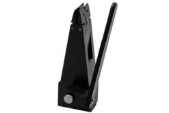 Wicked Edge Upgrade Kit WE130UP2 Aufrüstsatz Für Das Schärfsystem 9 Wicked Edge Upgrade Kit WE130UP2 Aufrüstsatz Für Das Schärfsystem -Victorinox Verkäufe WIWE130UP2 03 wickededge