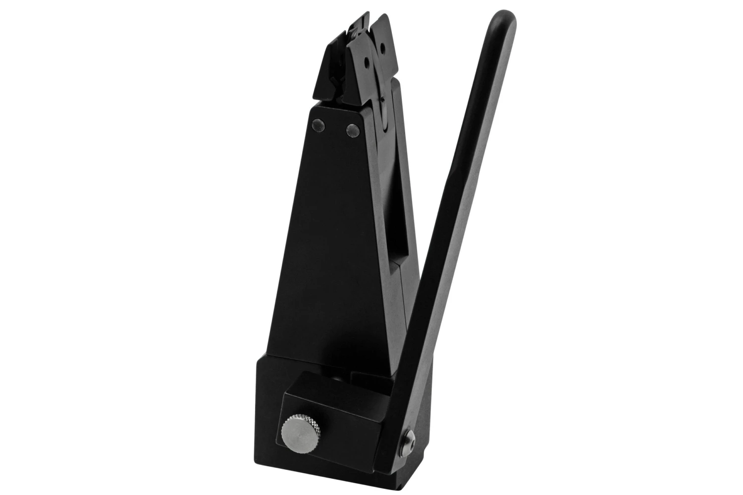 Wicked Edge Upgrade Kit WE130UP2 Aufrüstsatz Für Das Schärfsystem 5 Wicked Edge Upgrade Kit WE130UP2 Aufrüstsatz Für Das Schärfsystem – Bild 3