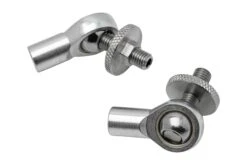 Wicked Edge Upgrade Kit WE130UP2 Aufrüstsatz Für Das Schärfsystem 11 Wicked Edge Upgrade Kit WE130UP2 Aufrüstsatz Für Das Schärfsystem -Victorinox Verkäufe WIWE130UP2 05 wickededge