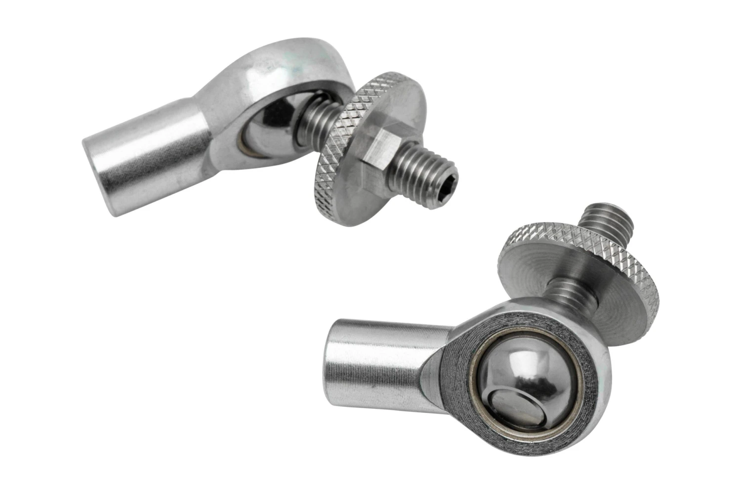 Wicked Edge Upgrade Kit WE130UP2 Aufrüstsatz Für Das Schärfsystem 7 Wicked Edge Upgrade Kit WE130UP2 Aufrüstsatz Für Das Schärfsystem – Bild 5