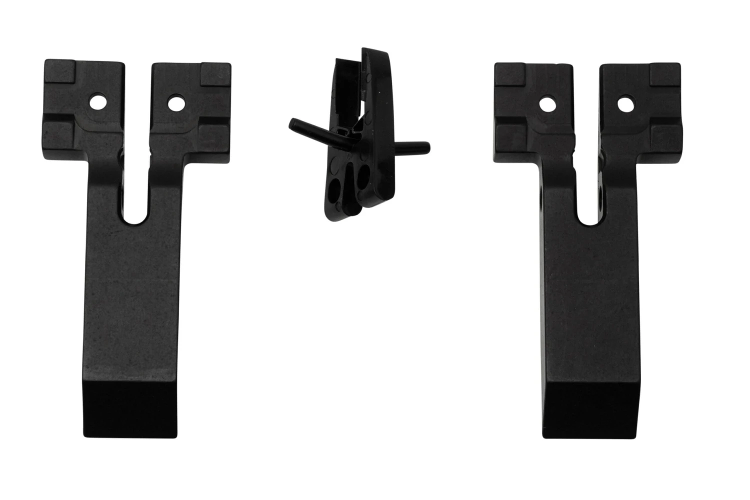 Wicked Edge Generation 3 V2 Jaws For 1/4" Blades 4 Wicked Edge Generation 3 V2 Jaws For 1/4" Blades – Bild 2