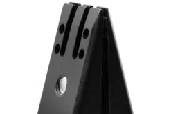 Wicked Edge GO Precision Sharpener WE60 Schleifsystem -Victorinox Verkäufe WIWE60 04 wickededge