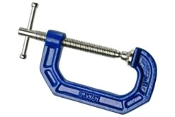 Wicked Edge GO Precision Sharpener WE60 Schleifsystem -Victorinox Verkäufe WIWE60 07 wickededge