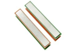 Wicked Edge GO Precision Sharpener WE60 Schleifsystem -Victorinox Verkäufe WIWE60 11 wickededge