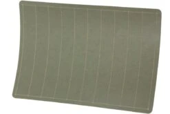 Wicked Edge Diamond Lapping Film, 0,1 Mikron