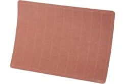 Wicked Edge Diamond Lapping Film, 6 Mikron