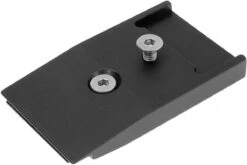 Wicked Edge Low Angle Adapter