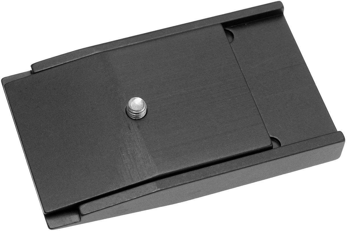 Wicked Edge Low Angle Adapter 4 Wicked Edge Low Angle Adapter – Bild 2