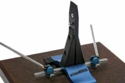 Wicked Edge Low Angle Adapter 9 Wicked Edge Low Angle Adapter -Victorinox Verkäufe WIWELA 04 wicked edge low angle adapter wiwela d4