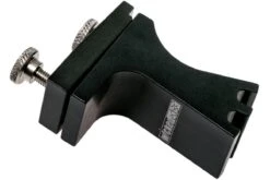 Wicked Edge Scissor Attachment Schleifzubehör, WESA