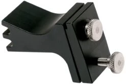 Wicked Edge Scissor Attachment Schleifzubehör, WESA -Victorinox Verkäufe WIWESA 03 wicked edge wiwesa 03