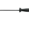 WMF 1880226030 Diamantschleifstab, 23 Cm -Victorinox Verkäufe WMF1880226030 01 wmf