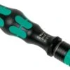 Wera Rapidaptor Bithalter Mit Griff, 5051272001 -Victorinox Verkäufe WO5051272001 01 wera