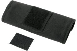 Wera Kraftform Micro 12-teiliges Schraubendreherset, 5073675001 -Victorinox Verkäufe WO5073675001 03 wera