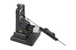 Work Sharp Precision Adjust Elite WS09DX066 Schleifsystem -Victorinox Verkäufe WS09DX066 02 worksharp