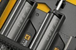 Work Sharp Precision Adjust Elite WS09DX066 Schleifsystem -Victorinox Verkäufe WS09DX066 06 worksharp