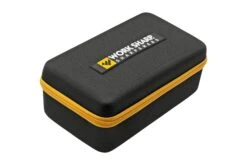 Work Sharp Precision Adjust Elite WS09DX066 Schleifsystem -Victorinox Verkäufe WS09DX066 07 worksharp