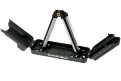 Work Sharp Angle Set Messerschleifer, WSBCHAGS