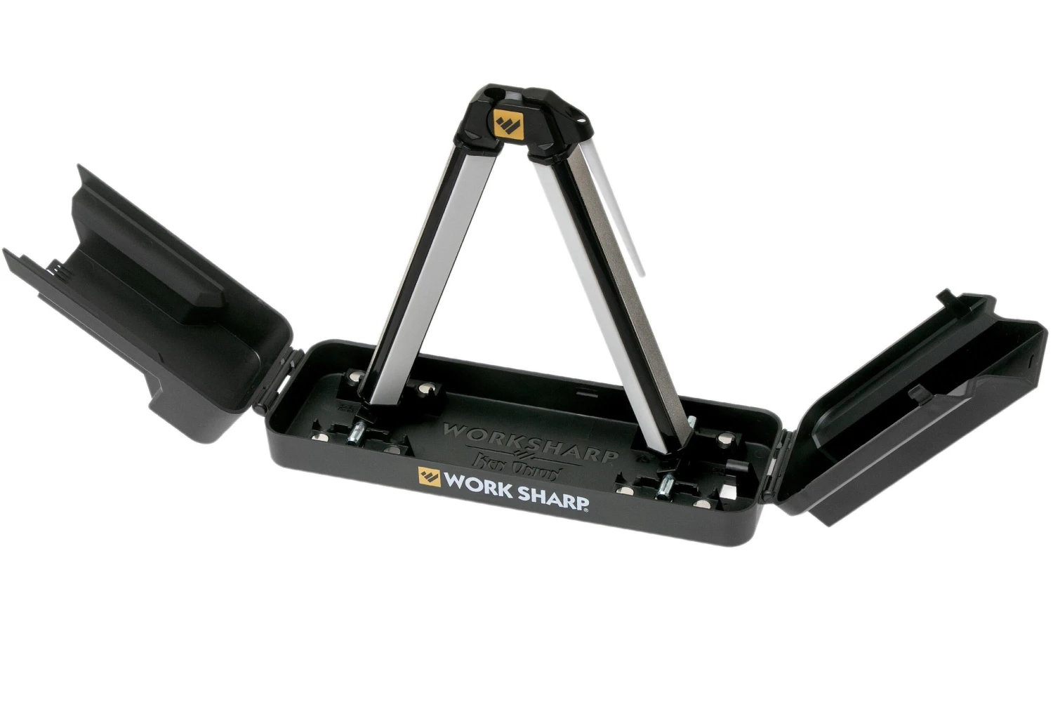 Work Sharp Angle Set Messerschleifer, WSBCHAGS 3 Work Sharp Angle Set Messerschleifer, WSBCHAGS