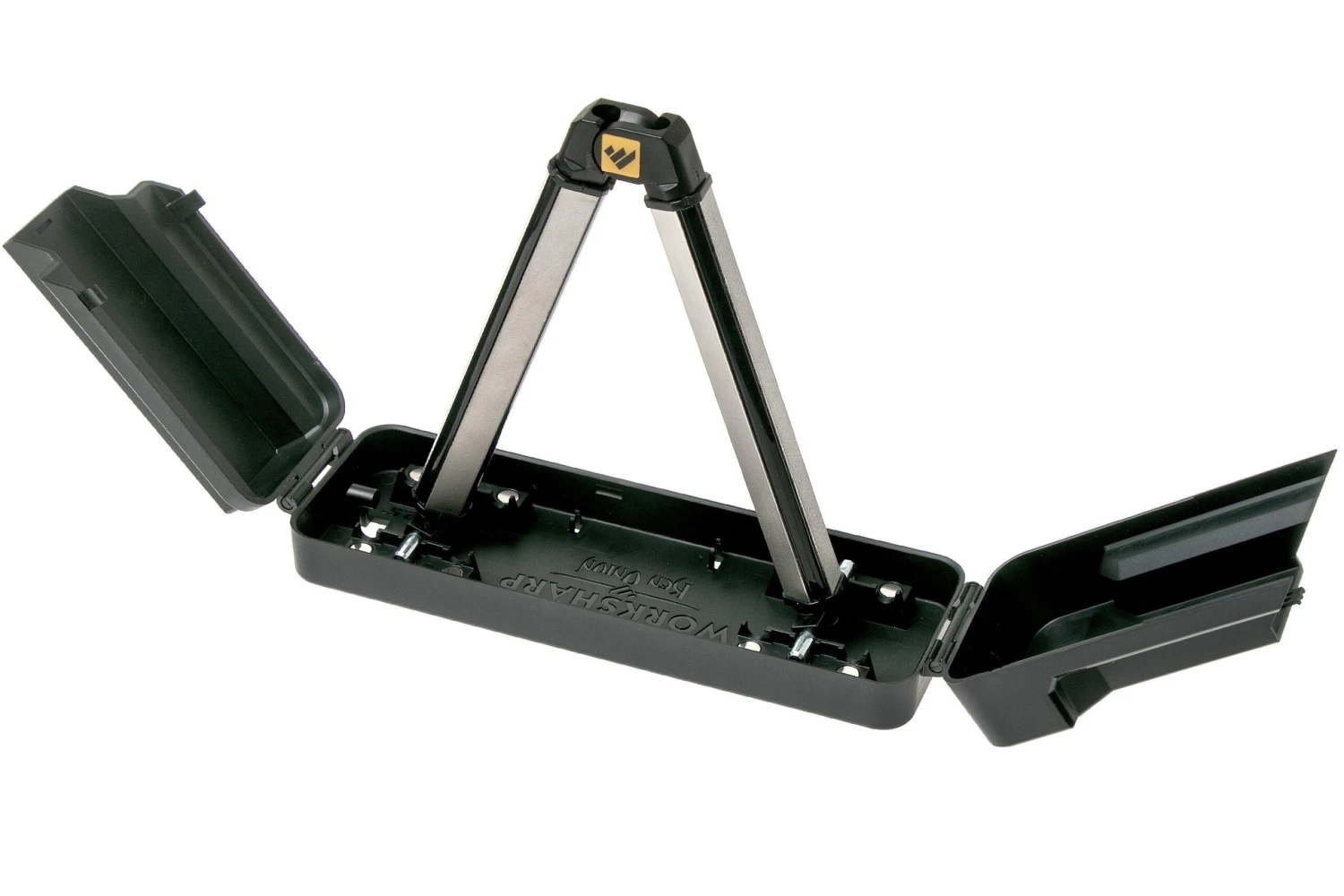 Work Sharp Angle Set Messerschleifer, WSBCHAGS 4 Work Sharp Angle Set Messerschleifer, WSBCHAGS – Bild 2