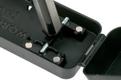 Work Sharp Angle Set Messerschleifer, WSBCHAGS 13 Work Sharp Angle Set Messerschleifer, WSBCHAGS -Victorinox Verkäufe WSBCHAGS 03 work sharp