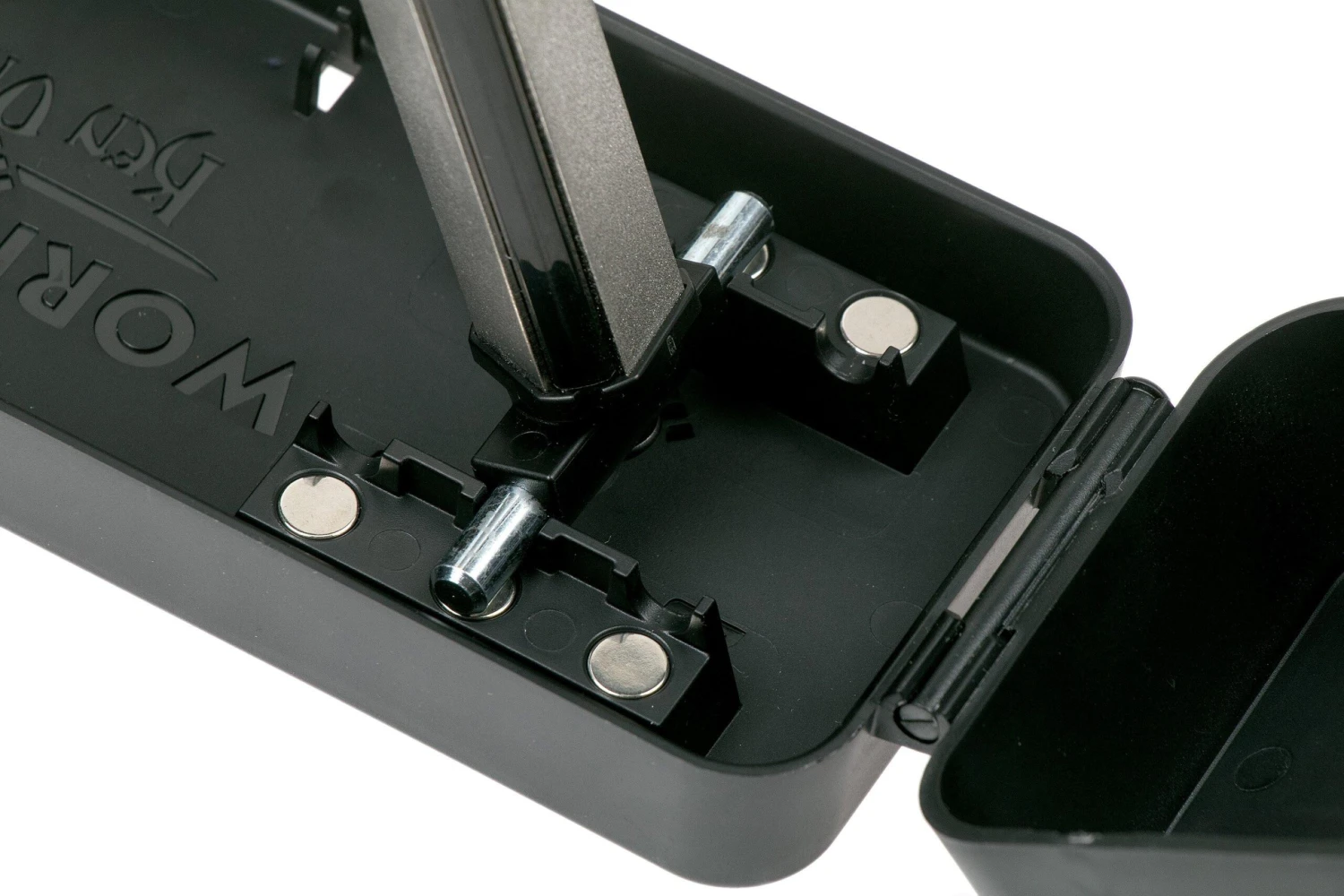 Work Sharp Angle Set Messerschleifer, WSBCHAGS 5 Work Sharp Angle Set Messerschleifer, WSBCHAGS – Bild 3