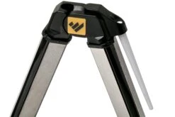 Work Sharp Angle Set Messerschleifer, WSBCHAGS 14 Work Sharp Angle Set Messerschleifer, WSBCHAGS -Victorinox Verkäufe WSBCHAGS 04 work sharp