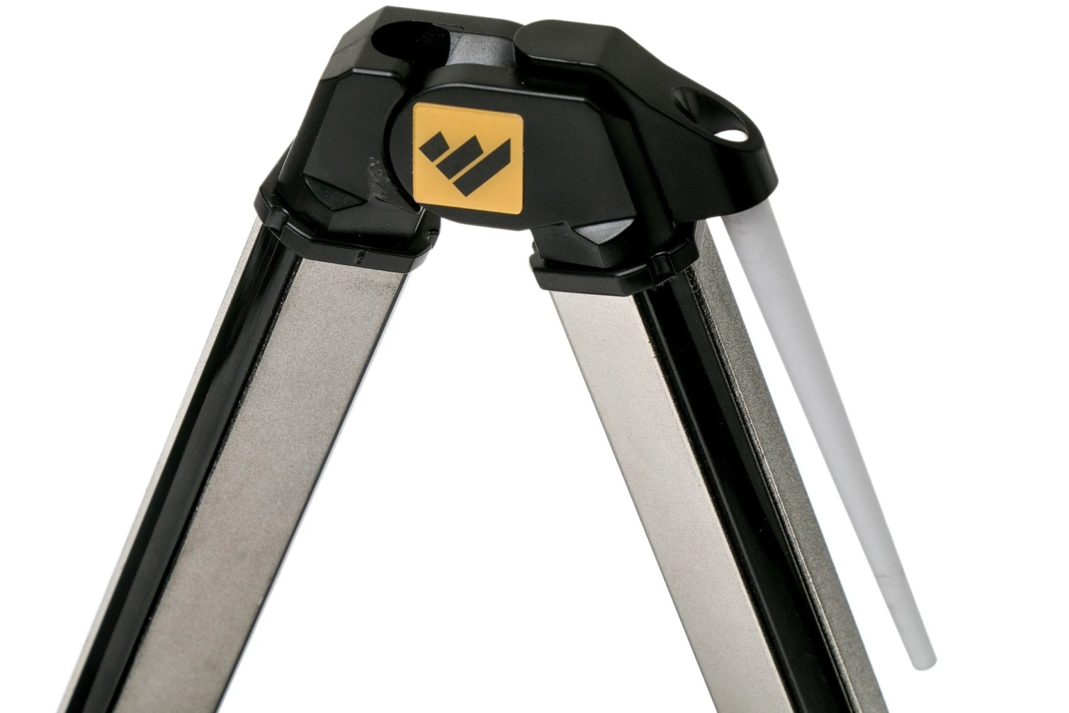 Work Sharp Angle Set Messerschleifer, WSBCHAGS 6 Work Sharp Angle Set Messerschleifer, WSBCHAGS – Bild 4